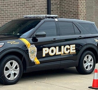 Roanoke Rapids Man, 38, Found Dead in Hanging as Police Urge Calm