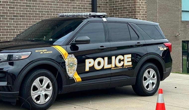 Roanoke Rapids Man, 38, Found Dead in Hanging as Police Urge Calm