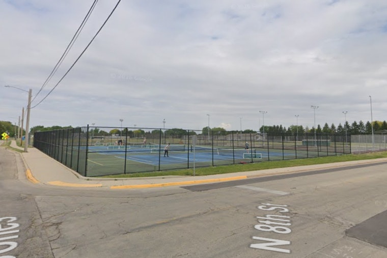 Rochelle Park District Eyes $1.2M Tilton Park Overhaul After First Grant Bid Fell Short