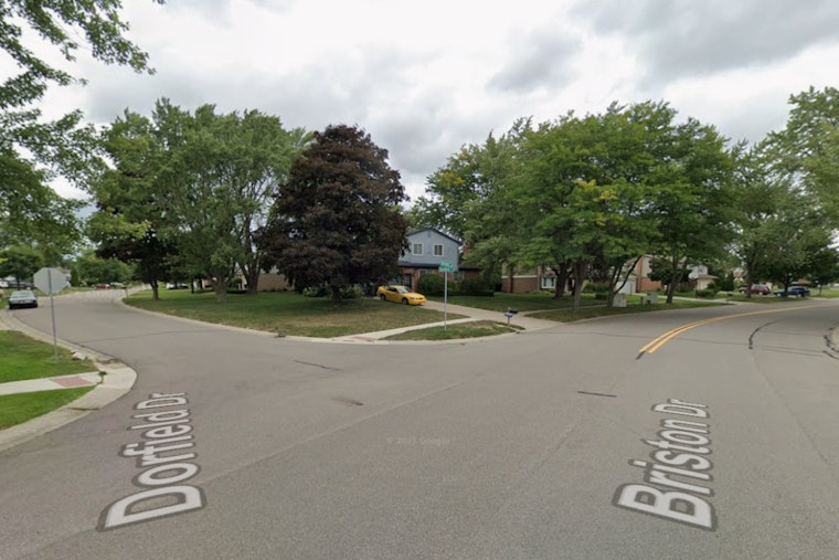 Rochester Hills 12-Year-Old Critically Hurt on Unregistered 45-MPH E-Motorcycle