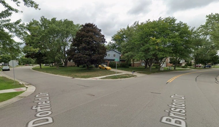 Rochester Hills 12-Year-Old Critically Hurt on Unregistered 45-MPH E-Motorcycle