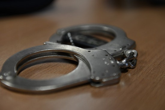Rochester Manhunt Ends After Man Fires Shots, Flees Into Fields Near Homes