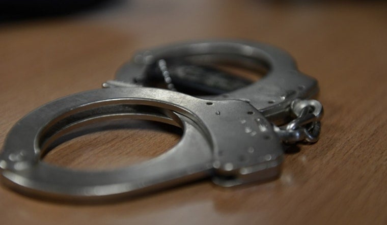 Rochester Manhunt Ends After Man Fires Shots, Flees Into Fields Near Homes