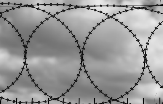 Rochester Sex Offender Committed to Moose Lake After Vigilante-Triggered 2022 Case