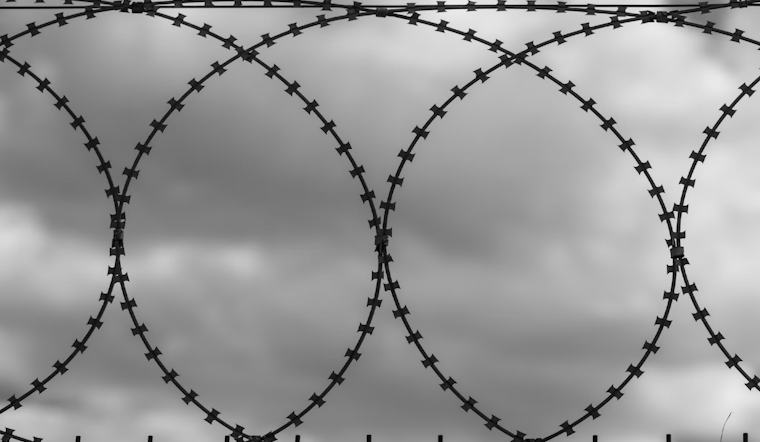 Rochester Sex Offender Committed to Moose Lake After Vigilante-Triggered 2022 Case