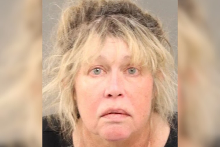 Rochester Woman, 60, Charged After Crash Kills Her Mother, 86, in Warren