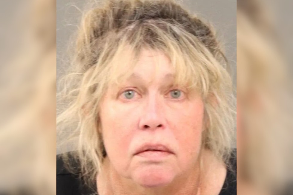 Rochester Woman, 60, Charged After Crash Kills Her Mother, 86, in Warren