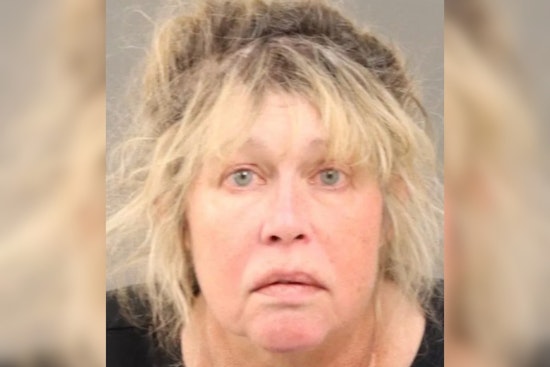 Rochester Woman, 60, Charged After Crash Kills Her Mother, 86, in Warren