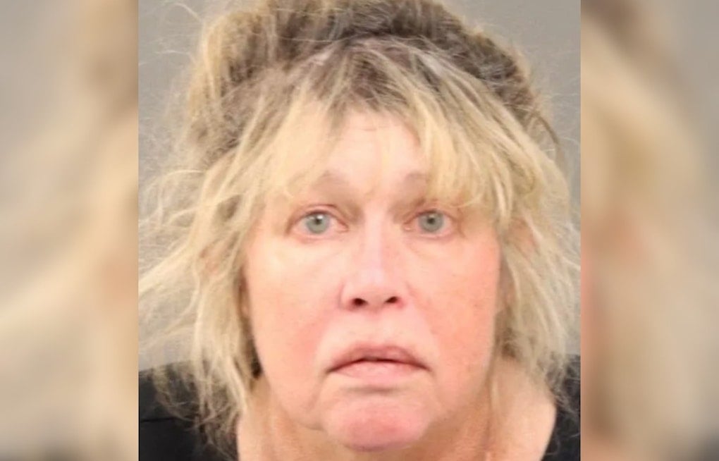 Rochester Woman, 60, Charged After Crash Kills Her Mother, 86, in Warren
