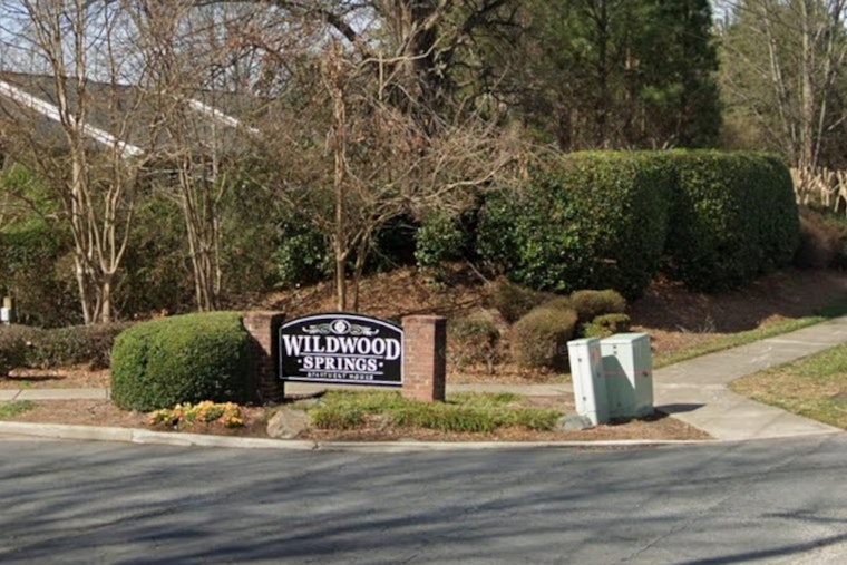 Rock Hill Teen Dies After Apartment ‘Interaction’ Turns Into Gunfire