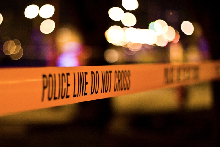 Rockaway Beach Teen Dies After Rescue Hours After Lifeguards Went Off Duty