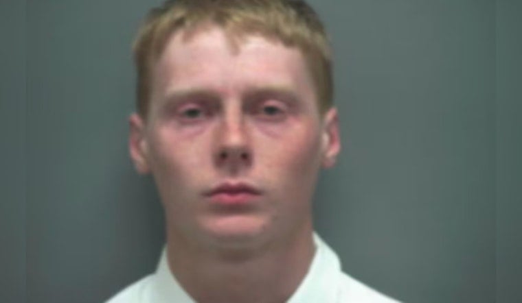 Rockford Man Gets 33 Years for Molesting Children at Beloit Gatherings