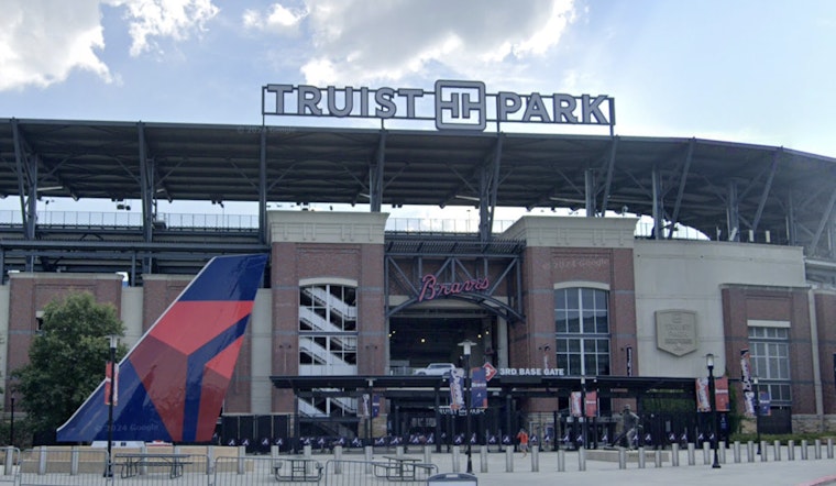 Rockies Bench Rookie Cole Carrigg After Middle Finger to Braves Fans