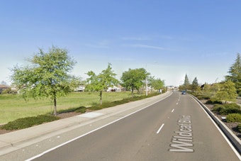 Rocklin Council Set to Decide Fate of 120-Unit Complex Beside Charter School
