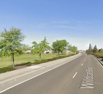 Rocklin Council Set to Decide Fate of 120-Unit Complex Beside Charter School