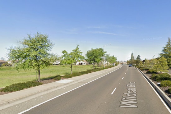 Rocklin Council Set to Decide Fate of 120-Unit Complex Beside Charter School