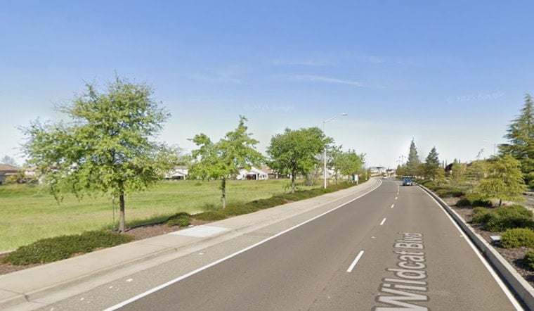 Rocklin Council Set to Decide Fate of 120-Unit Complex Beside Charter School