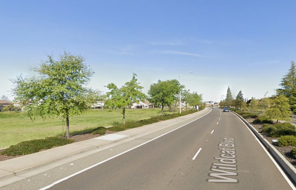 Rocklin Council Set to Decide Fate of 120-Unit Complex Beside Charter School