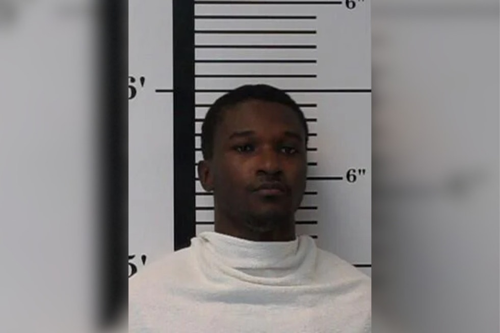 Rockwall Care Worker, 24, Charged With Assaulting Dementia Patient, 67, Four Times
