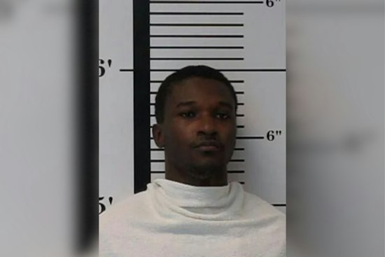 Rockwall Care Worker, 24, Charged With Assaulting Dementia Patient, 67, Four Times
