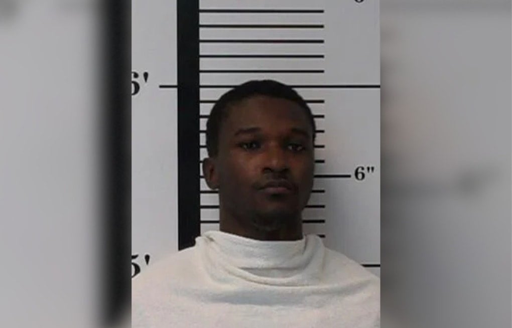 Rockwall Care Worker, 24, Charged With Assaulting Dementia Patient, 67, Four Times