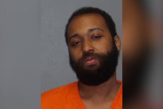 Rocky River Man Admits Guilt in Clark Avenue Hit-and-Run That Killed Christy Williams