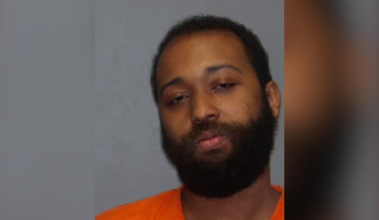 Rocky River Man Admits Guilt in Clark Avenue Hit-and-Run That Killed Christy Williams