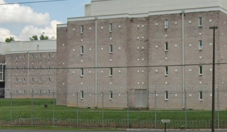 Rome Man, 66, Accused of Throwing Disabled Woman Against Door at Senior Housing Tower
