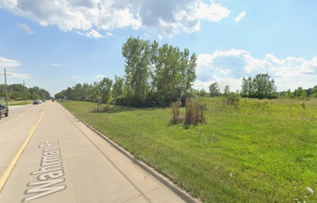 Romulus Cold Storage Project Near DTW Could Bring Up to 225 Jobs