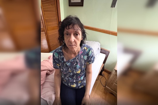 Pasco Deputies Search for Missing 66-Year-Old Rose Beede Near Plathe Road