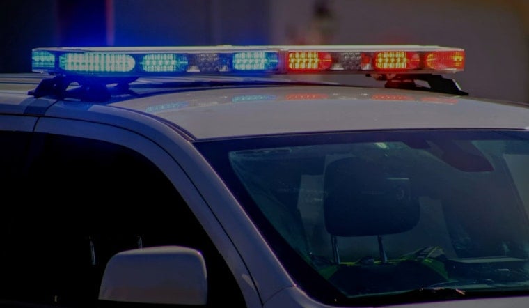 Roseburg Woman, 25, Ejected and Killed in I-5 Rollover Near Edenbower