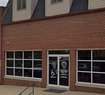 Rosedale Man Arrested On 20 Indiana Child Abuse Material Charges