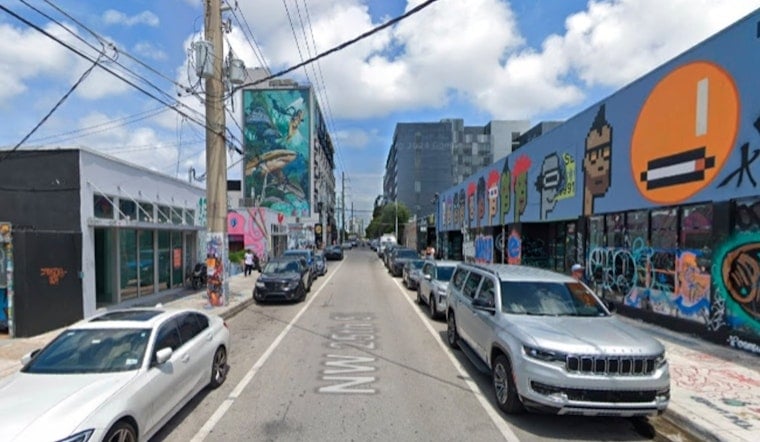Rosemary's Miami Shuts Wynwood Doors After Just 18 Months