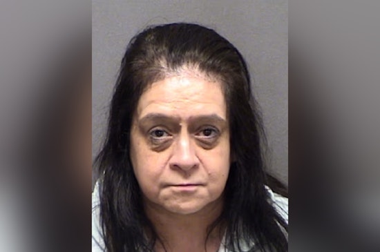Rosenberg Widow Gets Life, Triggerman 60 Years in Staged 2020 Murder Plot