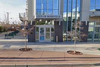 Roseville Plan Soaks New Apartments With Higher Utility, Trash Fees