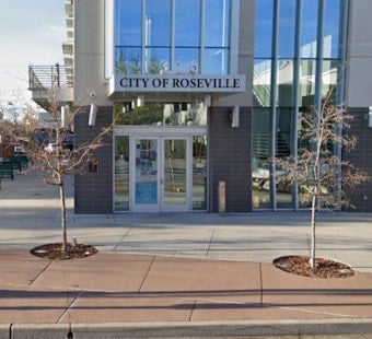 Roseville Plan Soaks New Apartments With Higher Utility, Trash Fees