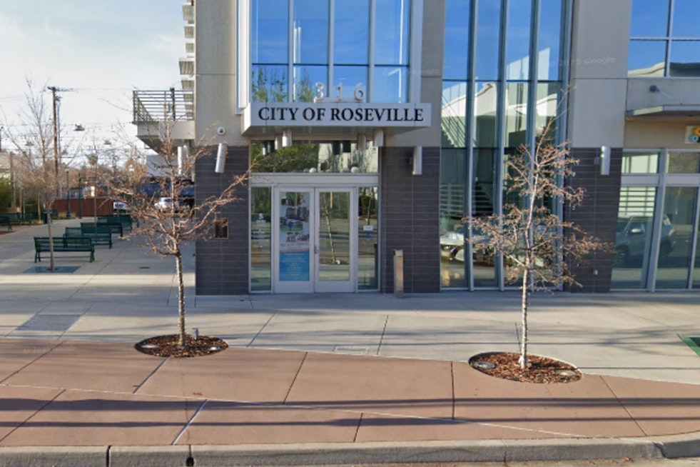 Roseville Plan Soaks New Apartments With Higher Utility, Trash Fees