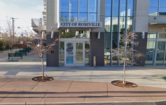 Roseville Plan Soaks New Apartments With Higher Utility, Trash Fees