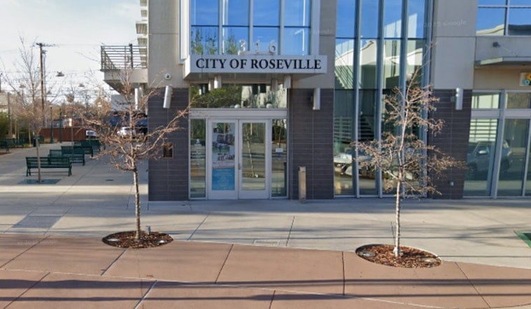 Roseville Plan Soaks New Apartments With Higher Utility, Trash Fees