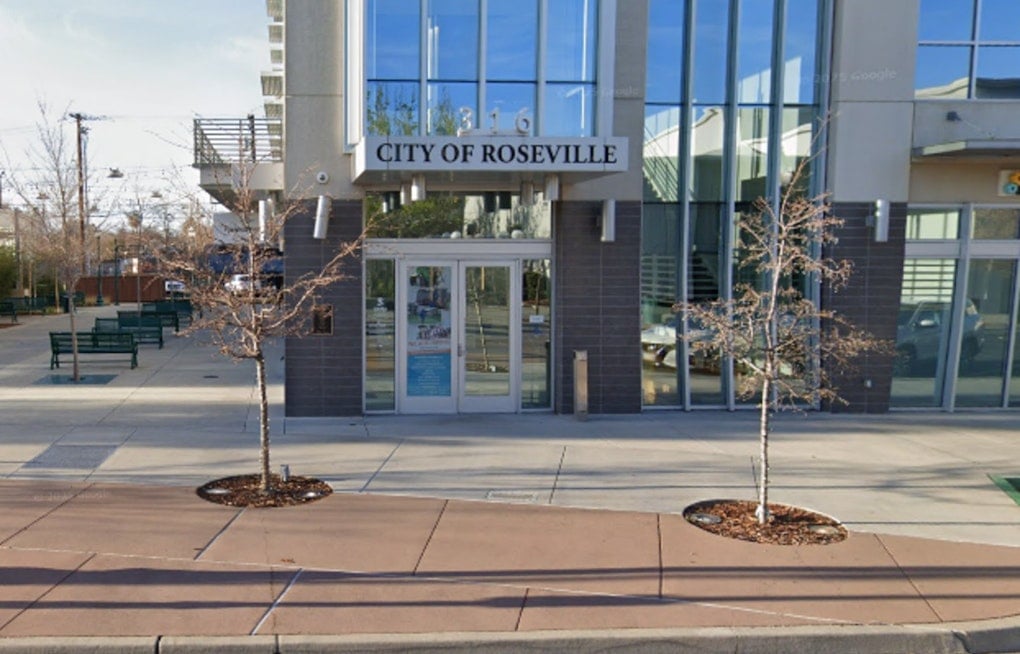 Roseville Plan Soaks New Apartments With Higher Utility, Trash Fees