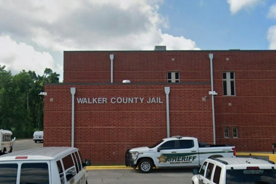 Rossville Man, 36, Charged After GBI Traces Abuse Images to His Home