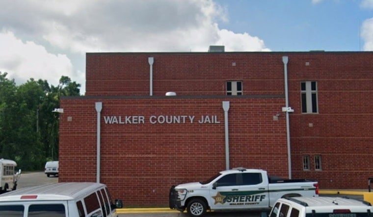 Rossville Man, 36, Charged After GBI Traces Abuse Images to His Home