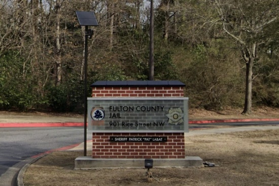 Roswell Girlfriend Exposes Boyfriend's Fake Cop, Pastor Persona, Police Say