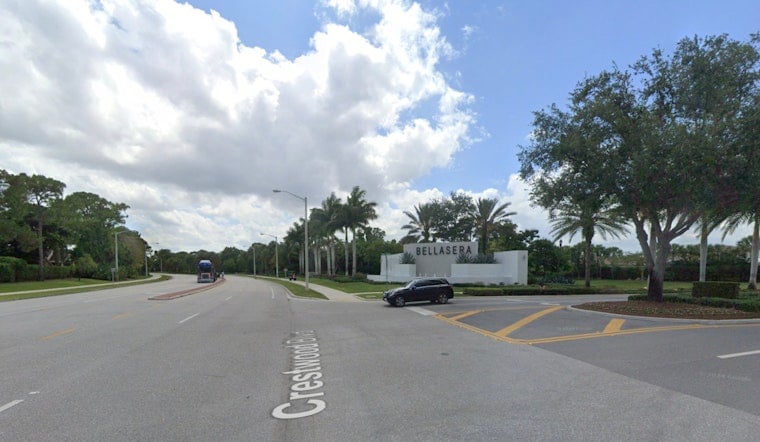 Royal Palm Beach Parents Say School U-Turn Order Is Endangering Kids