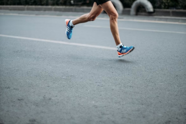 Run Now, Feast Later: Cincinnati Thanksgiving Day Race Opens 2026 Sign-Ups