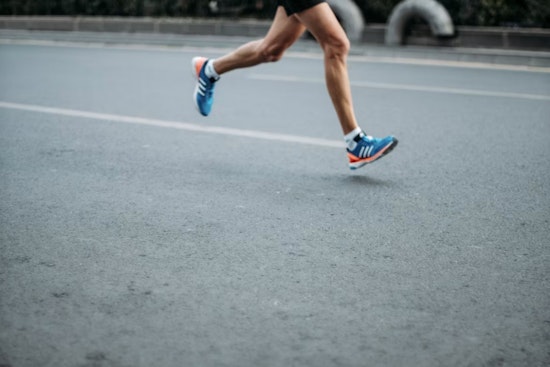 Run Now, Feast Later: Cincinnati Thanksgiving Day Race Opens 2026 Sign-Ups