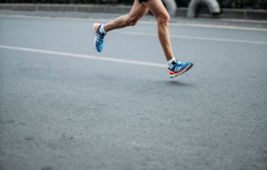 Run Now, Feast Later: Cincinnati Thanksgiving Day Race Opens 2026 Sign-Ups