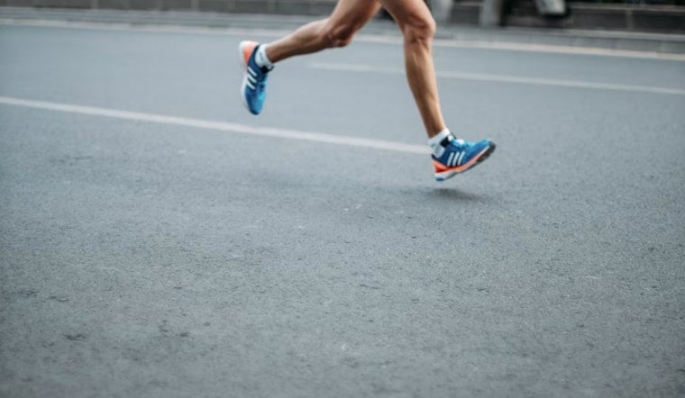 Run Now, Feast Later: Cincinnati Thanksgiving Day Race Opens 2026 Sign-Ups