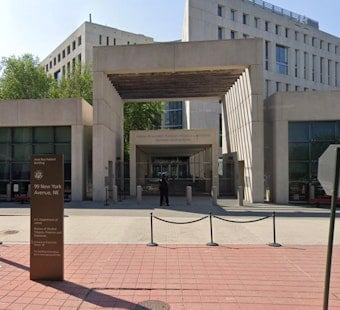 Russian Hackers Claim ATF Breach, Agency Says Investigation Files Were Hit
