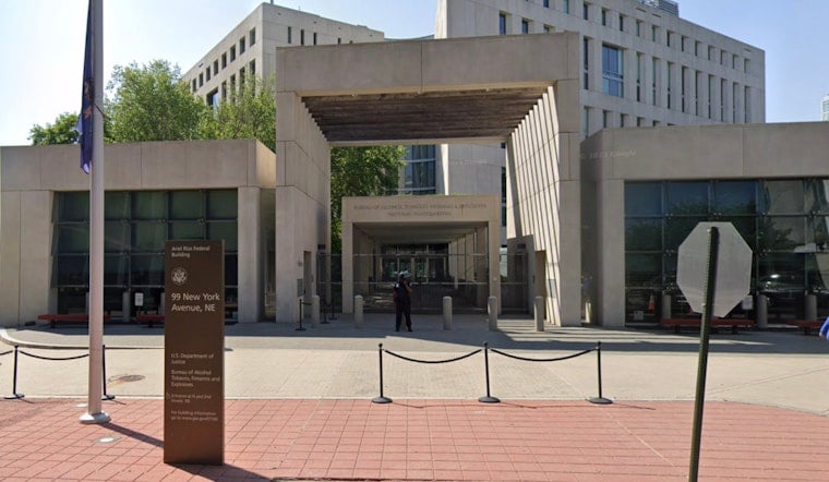 Russian Hackers Claim ATF Breach, Agency Says Investigation Files Were Hit
